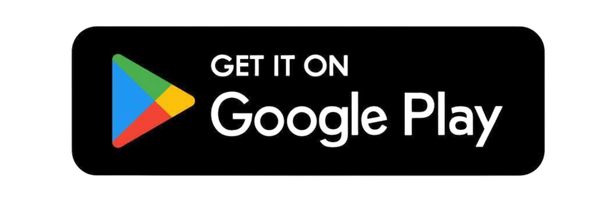 Get it on Google Play